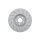 BOSCH 0 986 479 720 Bremsscheibe