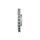 BOSCH 0 986 479 720 Bremsscheibe