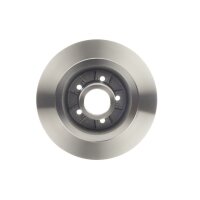 BOSCH 0 986 479 724 Bremsscheibe