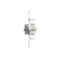 BOSCH 0 986 479 724 Bremsscheibe