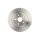 BOSCH 0 986 479 724 Bremsscheibe