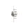 BOSCH 0 986 479 724 Bremsscheibe