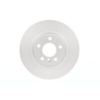 BOSCH 0 986 479 727 Bremsscheibe