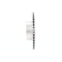 BOSCH 0 986 479 727 Bremsscheibe