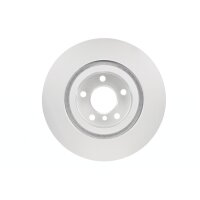 BOSCH 0 986 479 727 Bremsscheibe