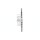 BOSCH 0 986 479 727 Bremsscheibe