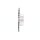 BOSCH 0 986 479 727 Bremsscheibe