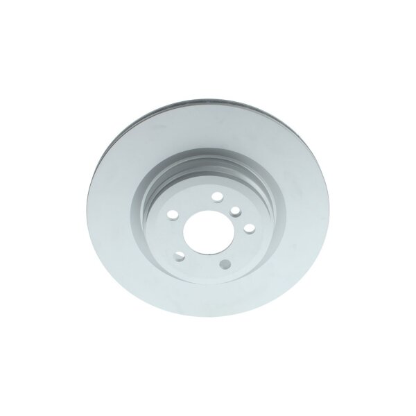 BOSCH 0 986 479 730 Bremsscheibe