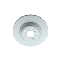 BOSCH 0 986 479 730 Bremsscheibe