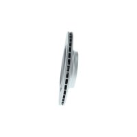 BOSCH 0 986 479 730 Bremsscheibe