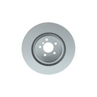 BOSCH 0 986 479 730 Bremsscheibe
