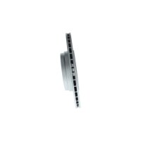 BOSCH 0 986 479 730 Bremsscheibe