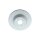 BOSCH 0 986 479 730 Bremsscheibe