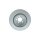 BOSCH 0 986 479 730 Bremsscheibe
