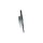 BOSCH 0 986 479 730 Bremsscheibe
