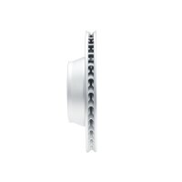 BOSCH 0 986 479 732 Bremsscheibe