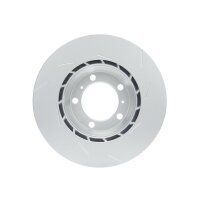 BOSCH 0 986 479 732 Bremsscheibe