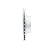 BOSCH 0 986 479 732 Bremsscheibe