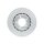 BOSCH 0 986 479 732 Bremsscheibe