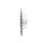 BOSCH 0 986 479 732 Bremsscheibe