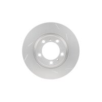 BOSCH 0 986 479 733 Bremsscheibe