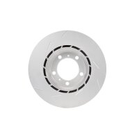 BOSCH 0 986 479 733 Bremsscheibe