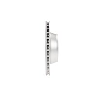 BOSCH 0 986 479 733 Bremsscheibe