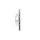 BOSCH 0 986 479 733 Bremsscheibe