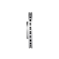 BOSCH 0 986 479 735 Bremsscheibe