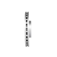 BOSCH 0 986 479 735 Bremsscheibe
