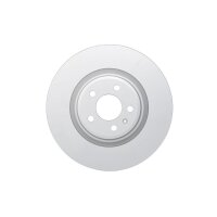 BOSCH 0 986 479 747 Bremsscheibe