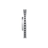BOSCH 0 986 479 747 Bremsscheibe