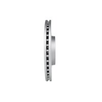 BOSCH 0 986 479 747 Bremsscheibe