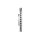 BOSCH 0 986 479 747 Bremsscheibe