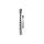 BOSCH 0 986 479 747 Bremsscheibe