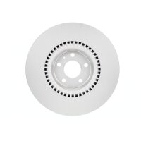 BOSCH 0 986 479 748 Bremsscheibe