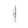 BOSCH 0 986 479 748 Bremsscheibe