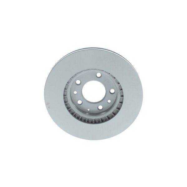 BOSCH 0 986 479 758 Bremsscheibe