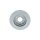 BOSCH 0 986 479 758 Bremsscheibe