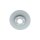 BOSCH 0 986 479 758 Bremsscheibe
