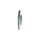 BOSCH 0 986 479 758 Bremsscheibe