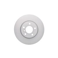 BOSCH 0 986 479 771 Bremsscheibe
