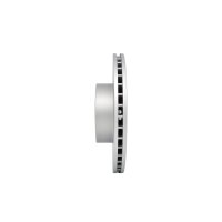 BOSCH 0 986 479 771 Bremsscheibe