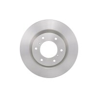 BOSCH 0 986 479 782 Bremsscheibe