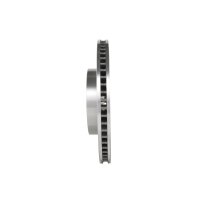 BOSCH 0 986 479 782 Bremsscheibe