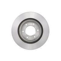 BOSCH 0 986 479 782 Bremsscheibe