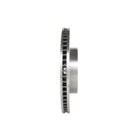 BOSCH 0 986 479 782 Bremsscheibe
