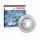 BOSCH 0 986 479 782 Bremsscheibe