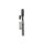 BOSCH 0 986 479 782 Bremsscheibe