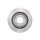 BOSCH 0 986 479 782 Bremsscheibe